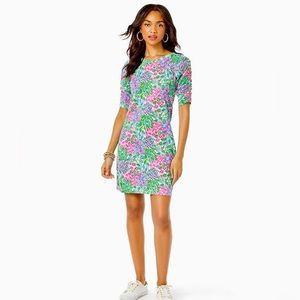 Lilly Pulitzer Dress - XL - NWT